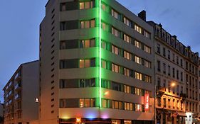 Ibis Lyon Centre